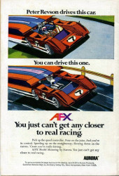 Verso de Korak, Son of Tarzan (1972) -55- Terror Mountain