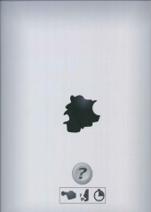 Verso de Història digital d'Andorra