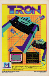 Verso de Sgt. Rock (1977) -377- The Worry-Wart