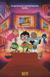 Verso de Detective Comics (Période Rebirth, 2016) -985B- On the outside - Part 3