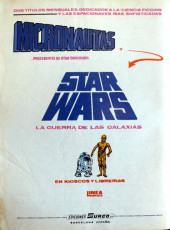 Verso de Kelly ojo magico (Surco - 1983) -2- Viaje al siglo XXI