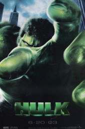 Verso de Ultimate X-Men Vol.1 (2001) -33- Return of the King Part 7