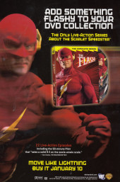 Verso de Ultimate X-Men Vol.1 (2001) -66- Date Night Part 1 of 3