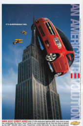 Verso de Ultimate X-Men Vol.1 (2001) -77- Cable: Part 3