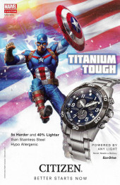 Verso de Ms. Marvel Vol.4 (2016) -34- The Ratio Part 3