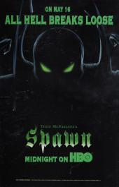 Verso de Pride & Joy (1997) -1- Pride & Joy Part 1