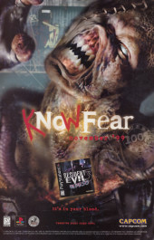 Verso de Strange adventures (1999) -2- Strange adventures #2