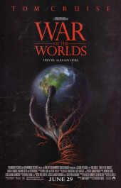 Verso de Trigger (DC comics - 2005) -6- Pulled - Part 6