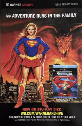 Verso de Detective Comics (Période Rebirth, 2016) -989- Deface the Face - Part Two: An Optimistic Man