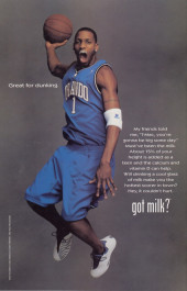 Verso de NYX Vol.1 (2003) -4- Wannabe Part Four