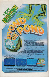 Verso de Beauty and the Beast (1984) -1- Beauty and the Beast Part 1