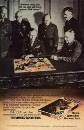 Verso de Beauty and the Beast (1984) -2- Heartbreak Hotel