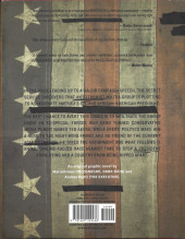 Verso de Right State