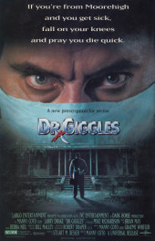 Verso de Dark Horse Classics: 20,000 Leagues Under The Sea - 20,000 Leagues Under The Sea