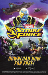 Verso de Ms. Marvel Vol.4 (2016) -35- The Ratio Part 4