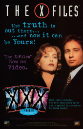 Verso de Elric: Stormbringer (1997) -0- One Life