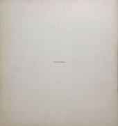 Verso de Luc Bradefer - Brick Bradford (Editions RTP) -1IV- L'empire des Maya