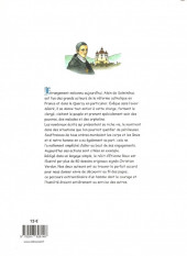 Verso de Alain de Solminihac, évêque de Cahors de 1636 à 1659, sa vie et son œuvre...