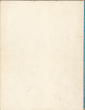 Verso de Maxi (Impéria) -Rec07- Collection reliée N°7 (du n°13 au n°14)