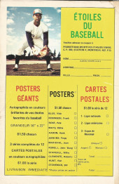 Verso de Thor (Éditions Héritage) -2- Le temps du mal