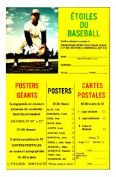 Verso de Thor (Éditions Héritage) -3- La puissance déchaînée!!!