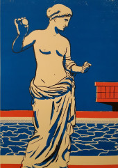 Verso de 11 Cocktails