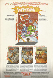 Verso de The incredible Hulk Vol.1bis (1968) -353- Down and out in...Las Vegas