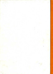 Verso de (Recueil) Bayard (Album du journal) -23- (n°54 à n°70)