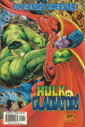 Verso de The incredible Hulk Vol.1bis (1968) -AN1997- Sins of the father