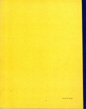 Verso de Bicot -13a1950- Bicot général