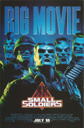 Verso de Avengers Vol.3 (1998) -7- The court martial of Carol Danvers