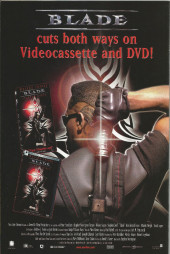 Verso de Captain America: Sentinel of Liberty (1998) -8- Flashpoint