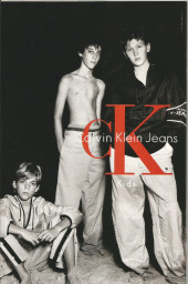 Verso de Captain America: Sentinel of Liberty (1998) -9- Back in black