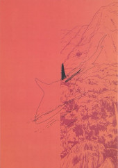 Verso de Bételgeuse -3TT- L'expédition