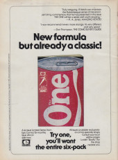 Verso de Epic Illustrated (1980) -34- Epic Illustrated #34