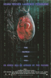 Verso de Predator : Homeworld (1999) -1- 1 of 4