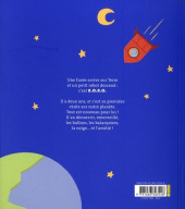 Verso de n.o.n.o. le petit robot