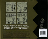 Verso de Peanuts (The complete) (2004) -17GB- 1983 - 1984