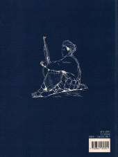 Verso de Afghanistan, images d'une résistance