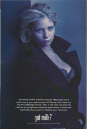 Verso de Spider-Man Unlimited Vol.1 (1993) -22- Sting of the Scorpion!