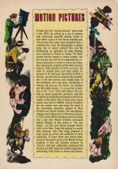 Verso de Follow the Sun (1962) -1- Follow the Sun