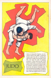 Verso de Follow the Sun (1962) -2- Follow the Sun