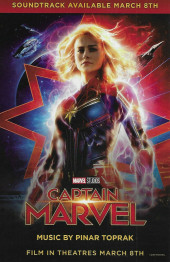 Verso de Dead Man Logan (2019) -5- Issue # 5