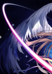 Verso de (AUT) Karory -TL- Kronos