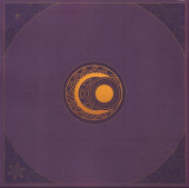 Verso de Sorcellerie - Art book