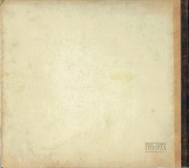 Verso de Don Bosco (Jijé) -0- Don Bosco, ami des jeunes