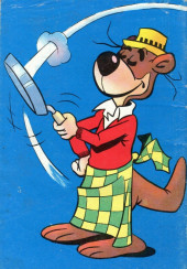 Verso de Roico (Impéria) -151- Numéro 151