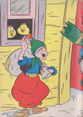 Verso de Roico (Impéria) -45- Numéro 45