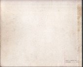 Verso de Don Bosco (Jijé) -0a- Don Bosco, ami des jeunes