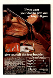 Verso de Boris Karloff Tales of Mystery (1963) -55- They Scorned the Frog Man -- Then Decided He Must Die!